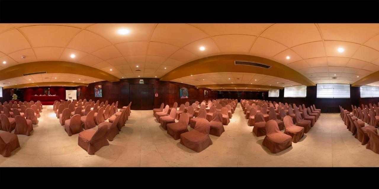 La Perdiz Hotel 4*